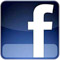 facebook logo